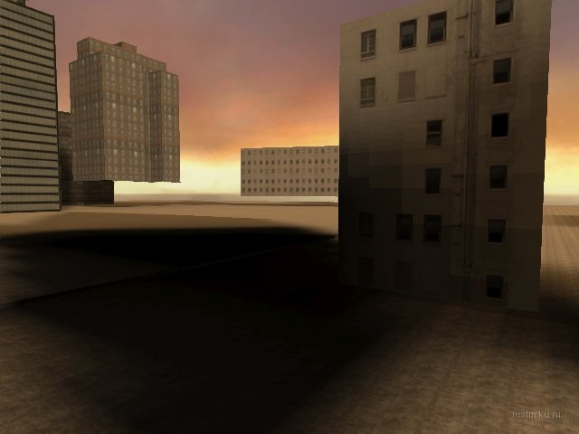 sss_streetwar_final1 thumb 6