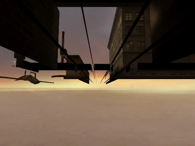 sss_streetwar_final1 thumb 2
