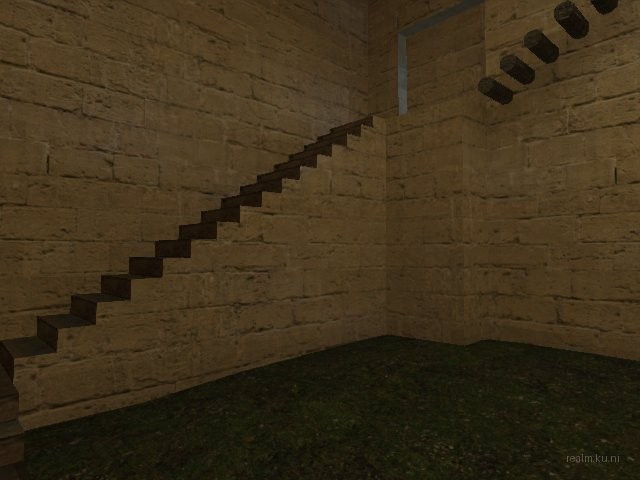 dm_stressmapx_lmht thumb 20