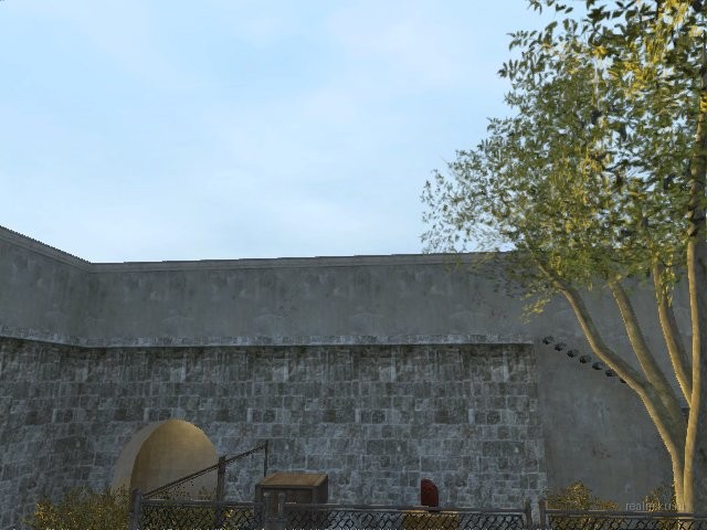 dm_stressmapx_lmht thumb 5