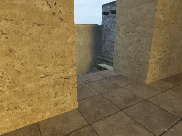 dm_stressmapx_lmht thumb 12