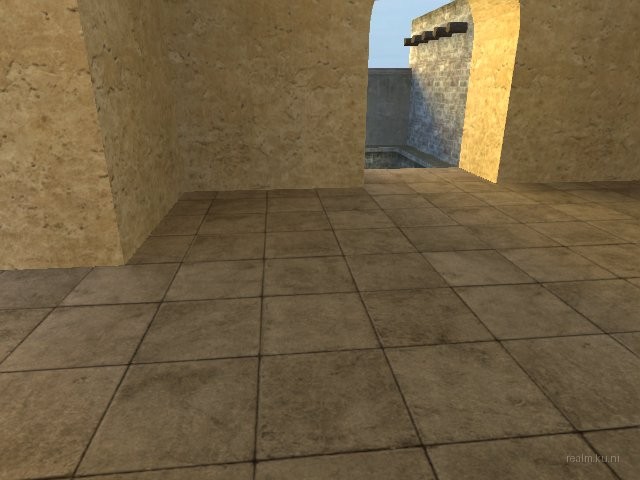dm_stressmapx_lmht thumb 18