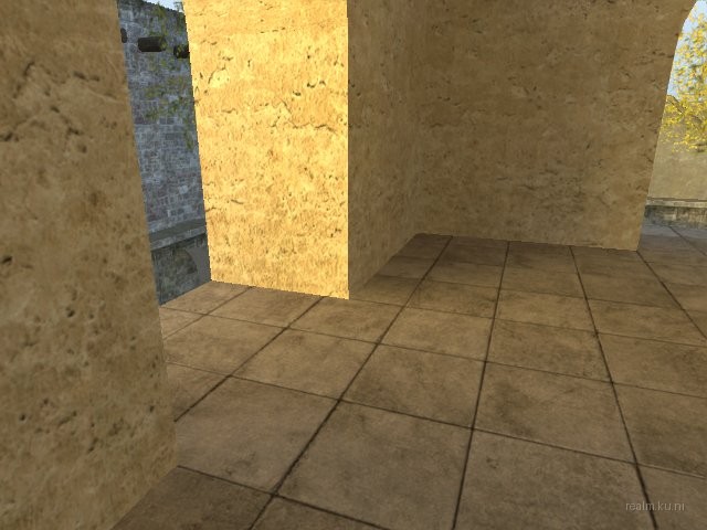 dm_stressmapx_lmht thumb 21