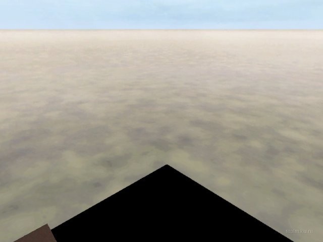 dm_stressmapx_lmht thumb 14