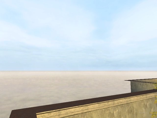 dm_stressmapx_lmht thumb 13