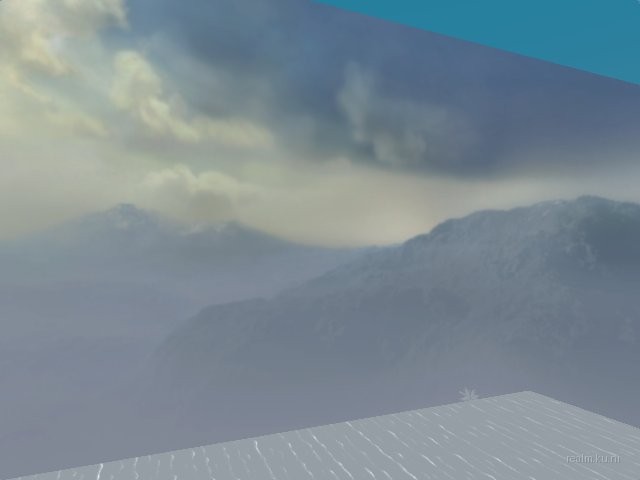 lmht_paradise thumb 11