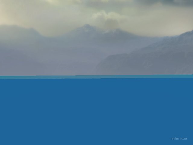 lmht_paradise thumb 12