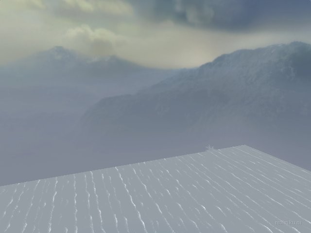lmht_paradise thumb 27