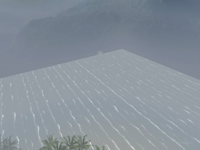 lmht_paradise thumb 19