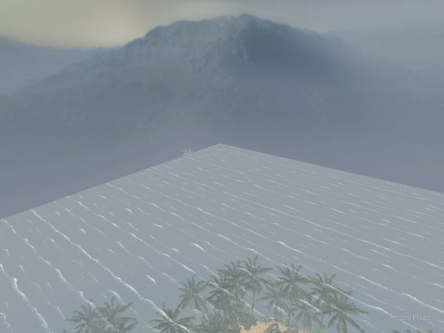 lmht_paradise thumb 22
