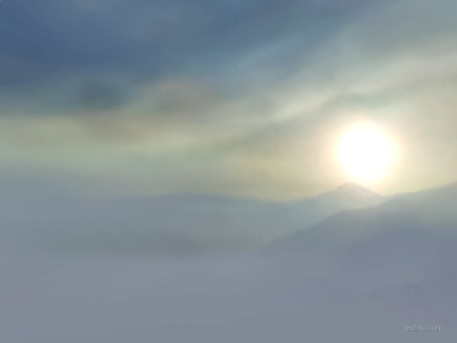 lmht_paradise thumb 8