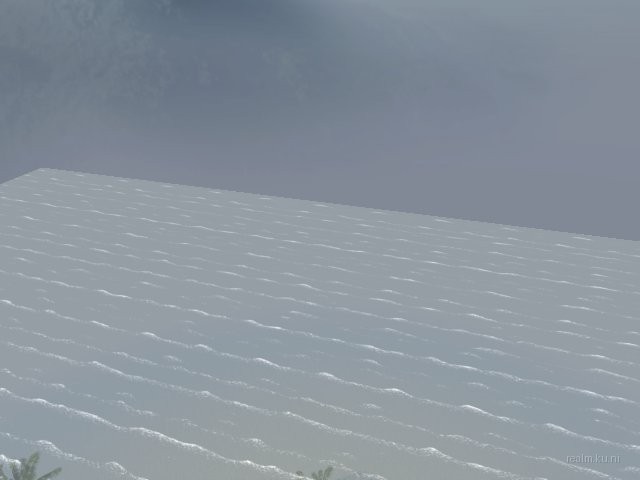lmht_paradise thumb 6