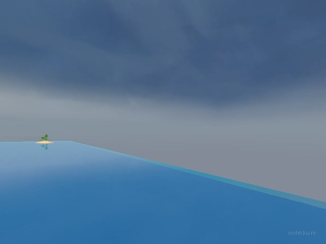 lmht_paradise thumb 25