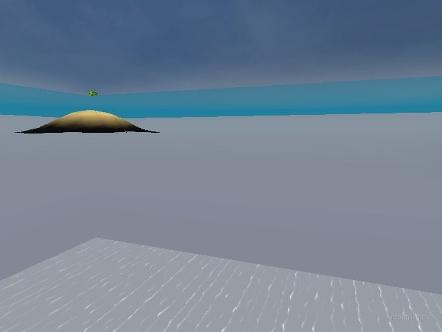 lmht_paradise thumb 9