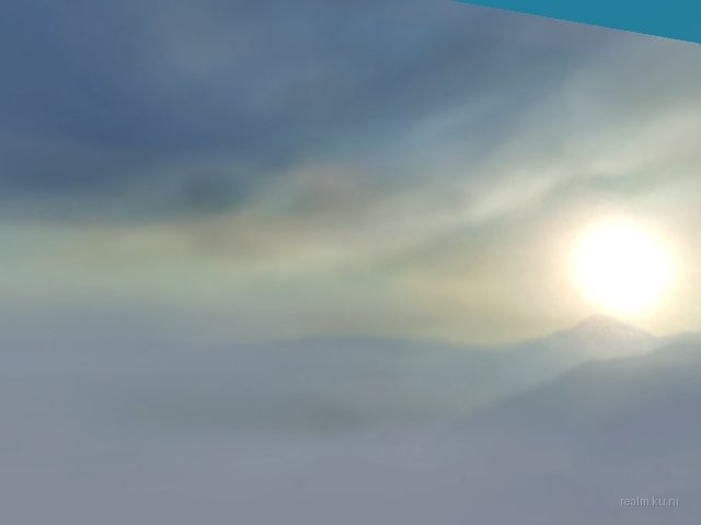 lmht_paradise thumb 26