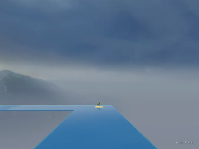 lmht_paradise thumb 10