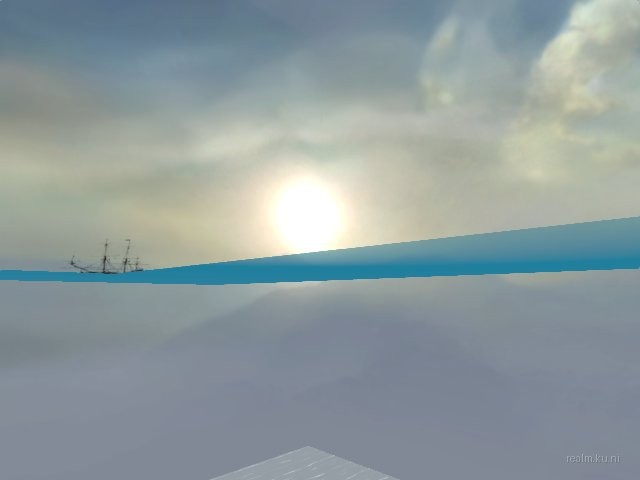 lmht_paradise thumb 2