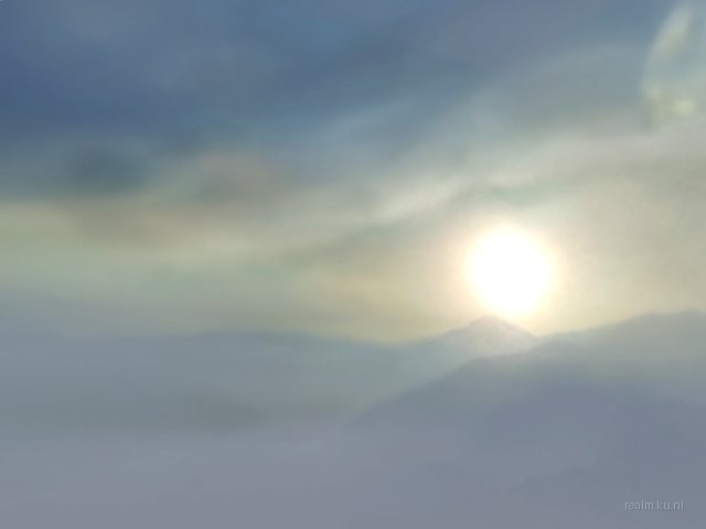lmht_paradise thumb 21