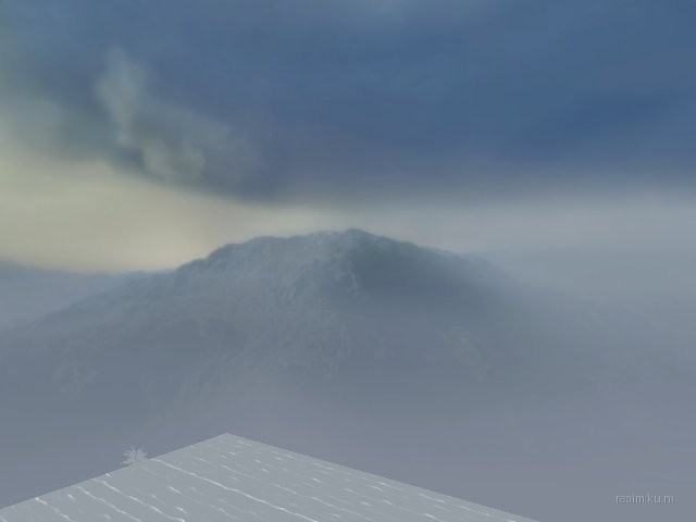lmht_paradise thumb 24