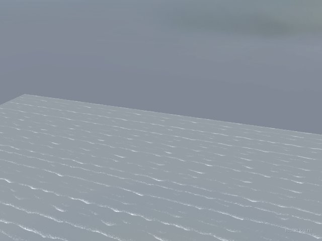 lmht_paradise thumb 14