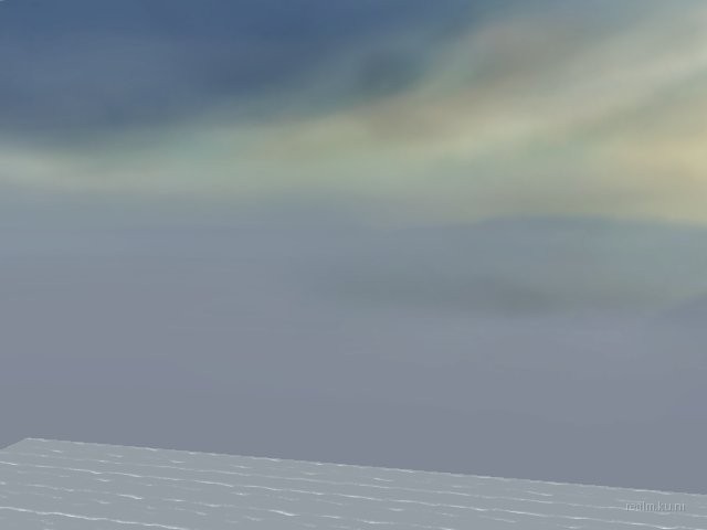 lmht_paradise thumb 15