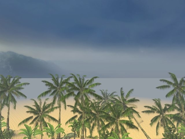 lmht_paradise thumb 7