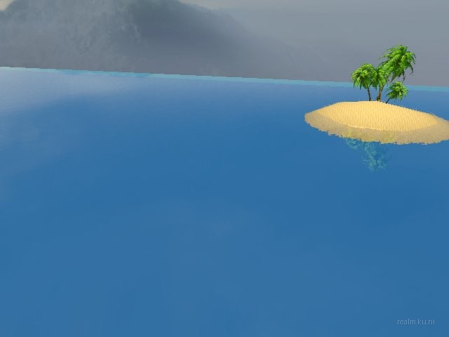 lmht_paradise thumb 3
