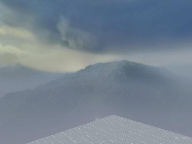 lmht_paradise thumb 23