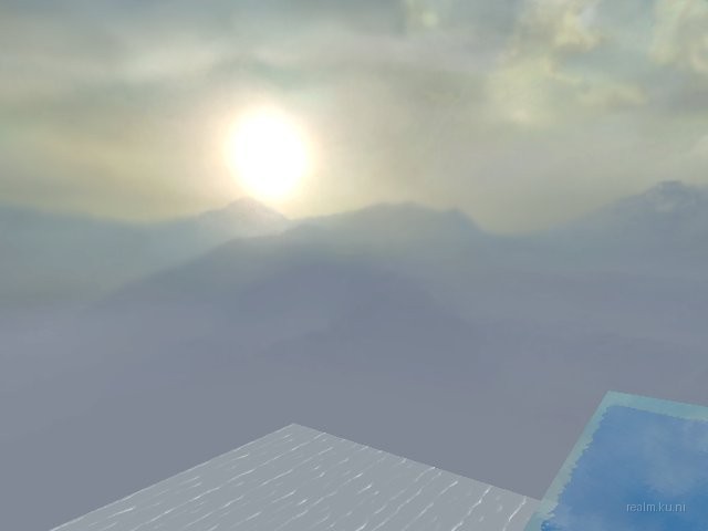 lmht_paradise thumb 5
