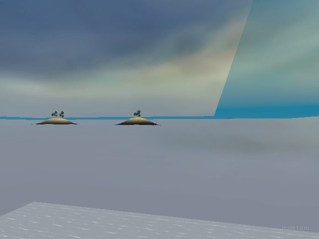 lmht_paradise thumb 17