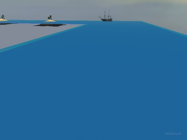 lmht_paradise thumb 20
