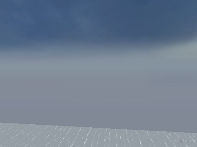 lmht_paradise thumb 18