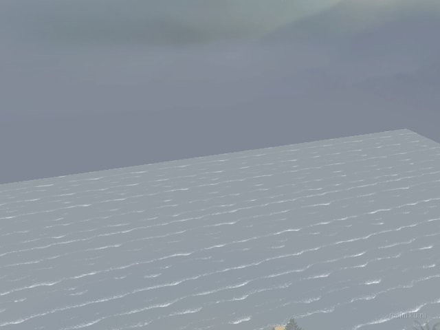 lmht_paradise thumb 13