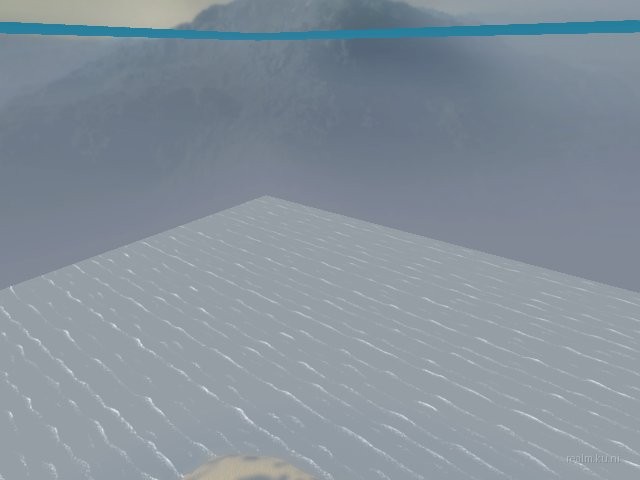 lmht_paradise thumb 4