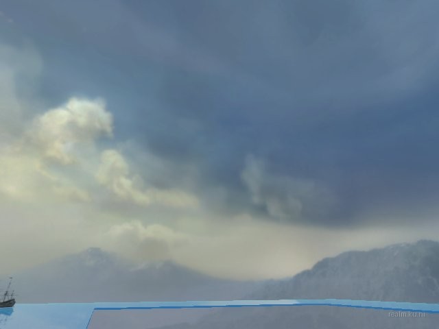 lmht_paradise thumb 16