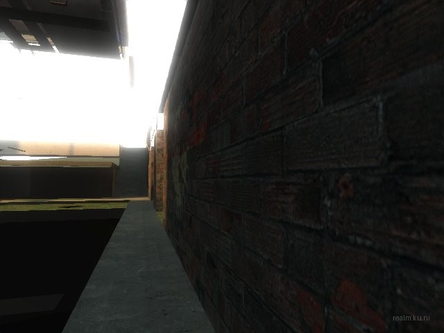 dm_junkysub_2020_new_version thumb 4