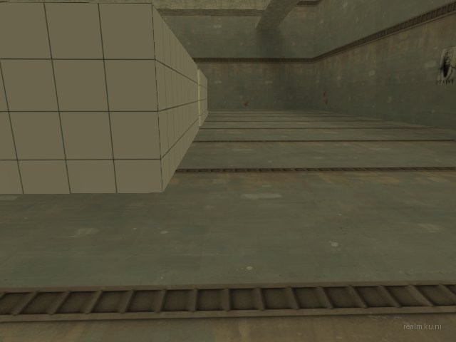 dm_kbox_fightx_lmht for hl2dm screenshot