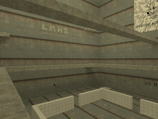 dm_kbox_fightx_lmht thumb 3