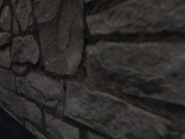 dm_kbox_extremex_lmht for hl2dm screenshot