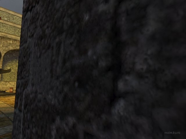 dm_kbox_extremex_lmht thumb 10