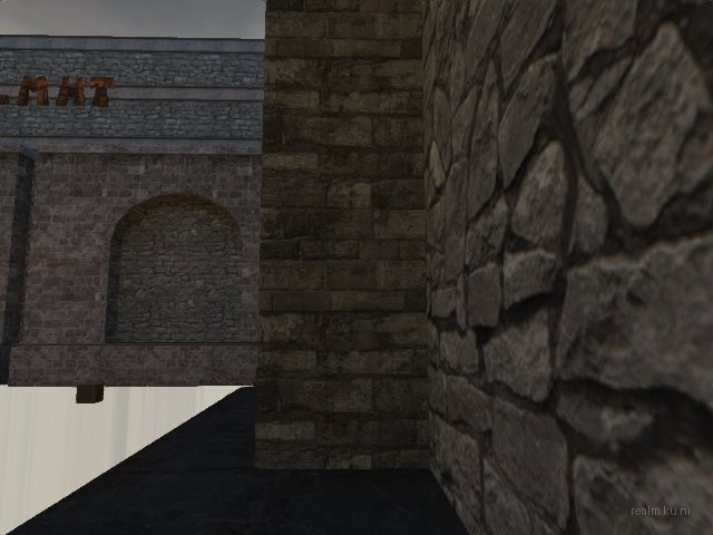 dm_kbox_extremex_lmht thumb 5
