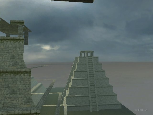 lmht_kulcan thumb 32