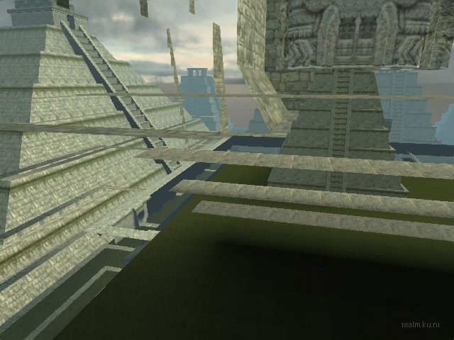 lmht_kulcan thumb 25