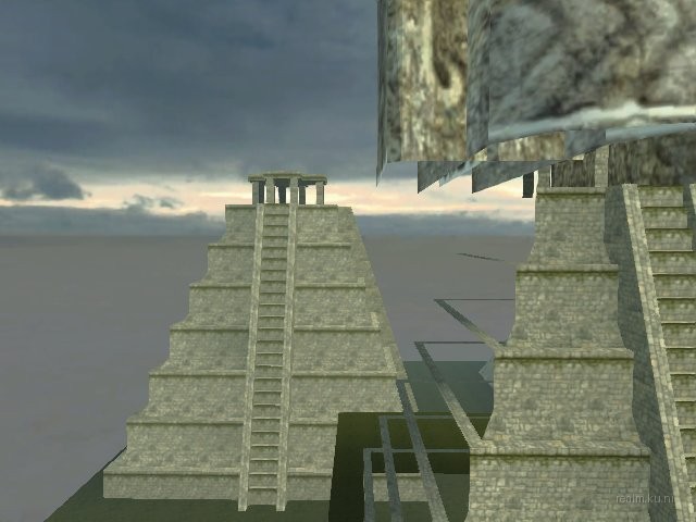 lmht_kulcan thumb 2