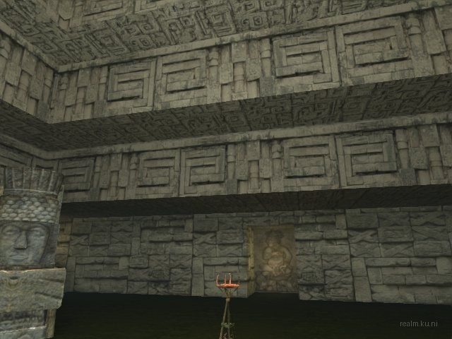 lmht_kulcan thumb 9