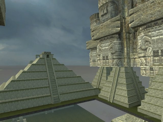 lmht_kulcan thumb 3