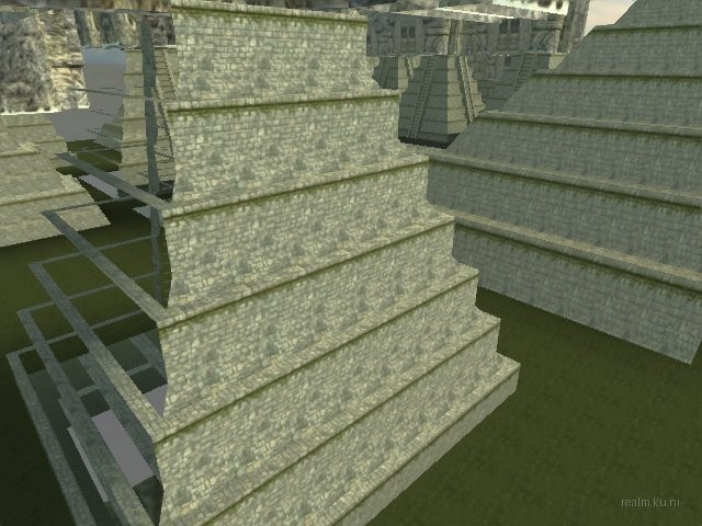 lmht_kulcan thumb 16