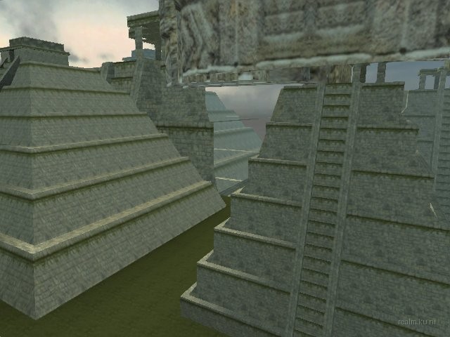 lmht_kulcan thumb 28