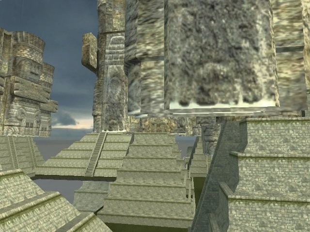 lmht_kulcan thumb 27
