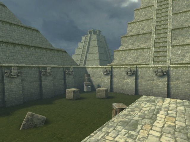 lmht_kulcan thumb 18